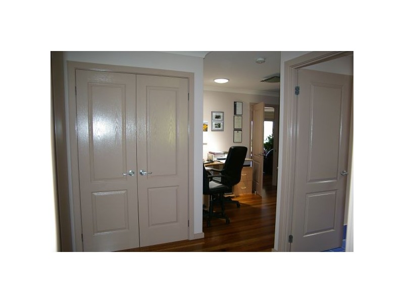 14 Crestview Avenue, Lisarow NSW 2250