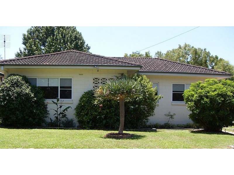 Niagara Park NSW 2250