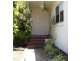 Niagara Park NSW 2250