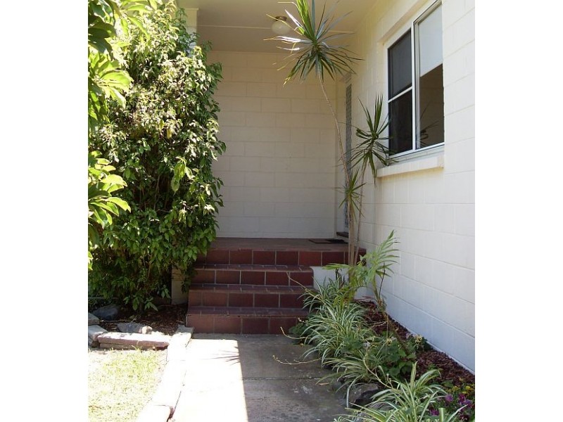Niagara Park NSW 2250