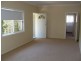 Niagara Park NSW 2250