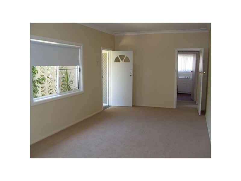 Niagara Park NSW 2250