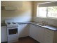 Niagara Park NSW 2250