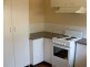 Niagara Park NSW 2250