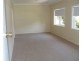 Niagara Park NSW 2250