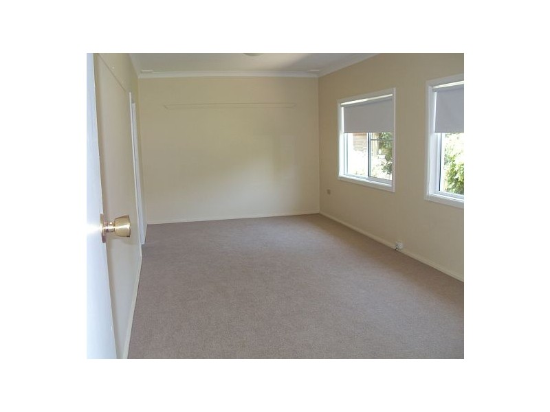 Niagara Park NSW 2250