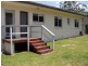 Niagara Park NSW 2250