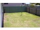 Niagara Park NSW 2250