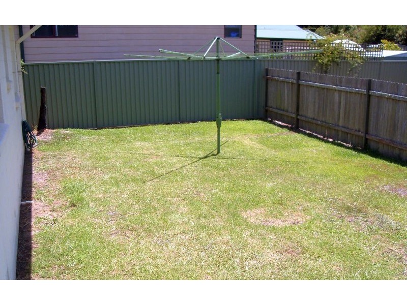 Niagara Park NSW 2250