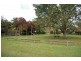 Niagara Park NSW 2250