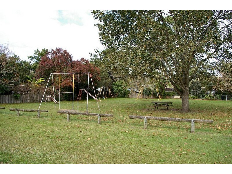 Niagara Park NSW 2250