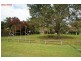 Niagara Park NSW 2250