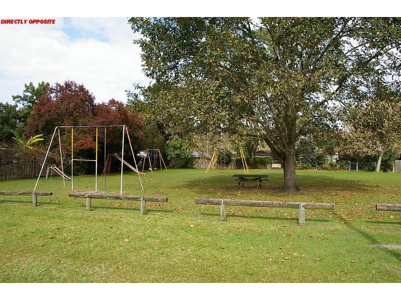 Niagara Park NSW 2250