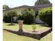 Niagara Park NSW 2250