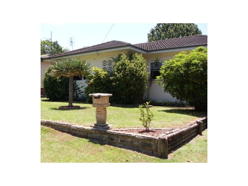 Niagara Park NSW 2250