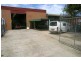 Gosford NSW 2250