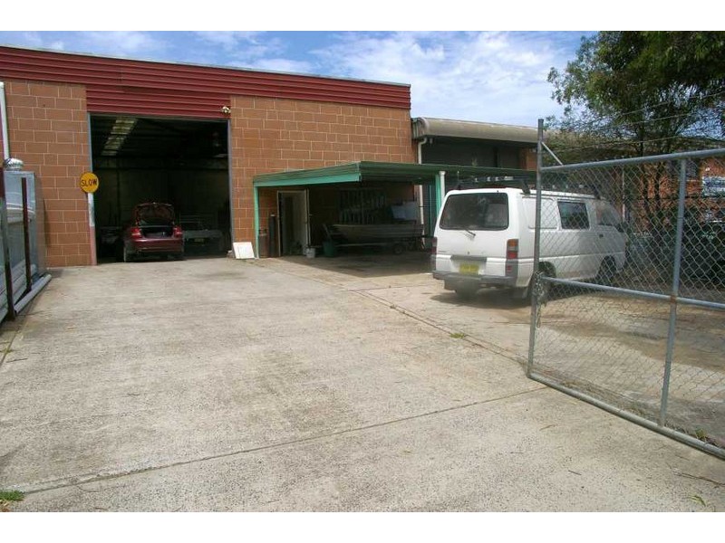 Gosford NSW 2250