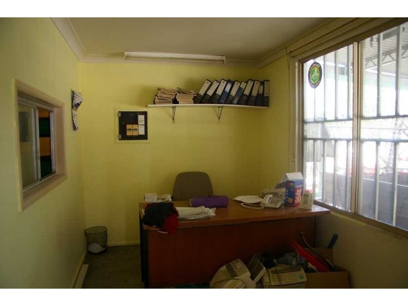 Gosford NSW 2250