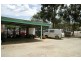 Gosford NSW 2250