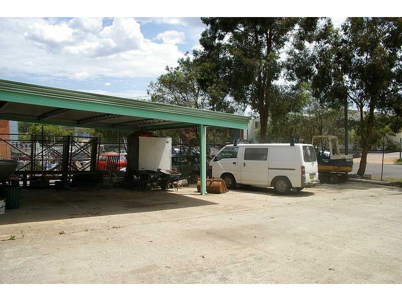 Gosford NSW 2250
