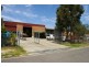 Gosford NSW 2250