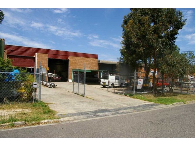 Gosford NSW 2250