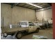 Gosford NSW 2250