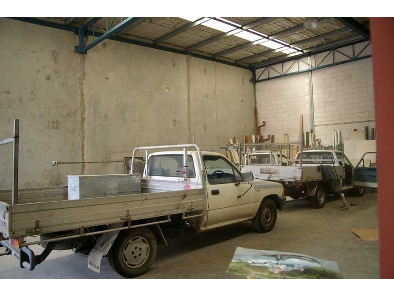Gosford NSW 2250