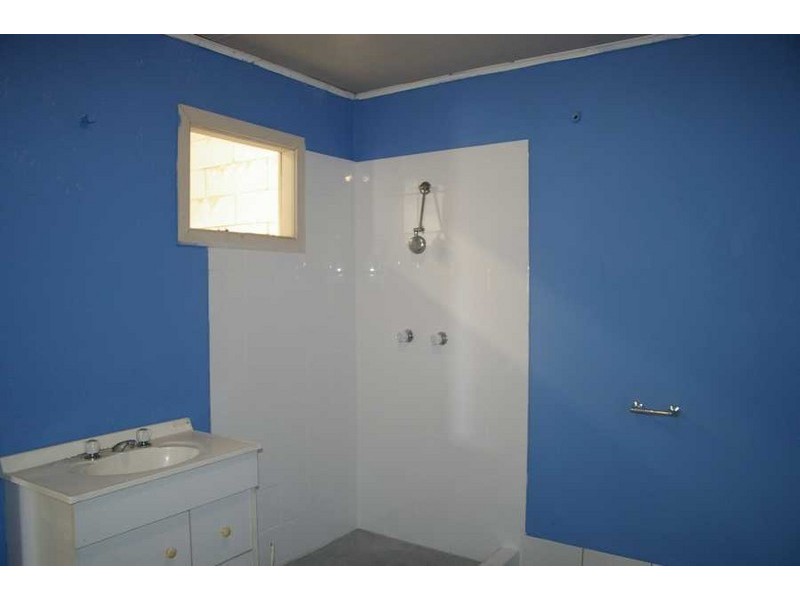 Gosford NSW 2250