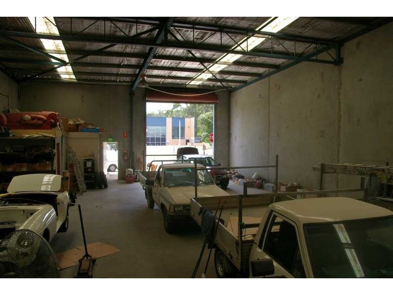 Gosford NSW 2250