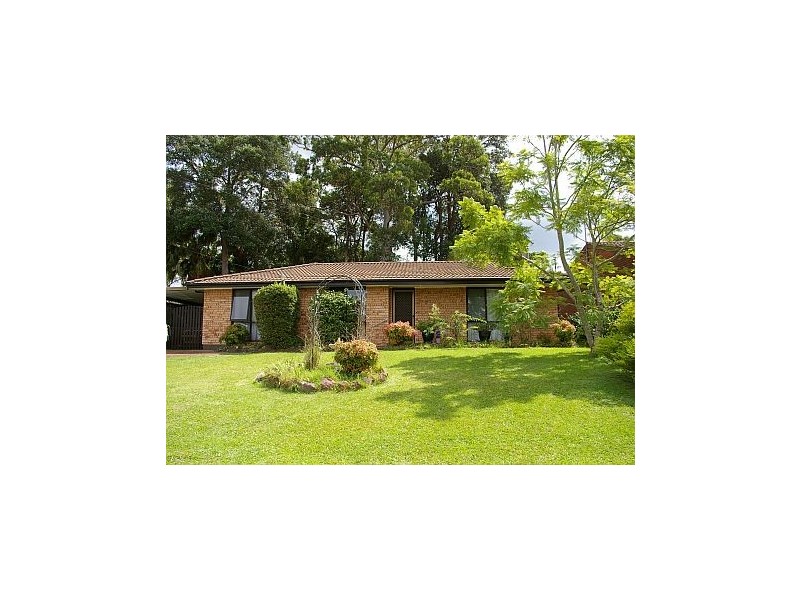 Narara NSW 2250