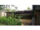 Narara NSW 2250