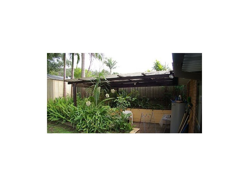 Narara NSW 2250