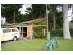 Narara NSW 2250