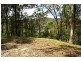 Spencer NSW 2775