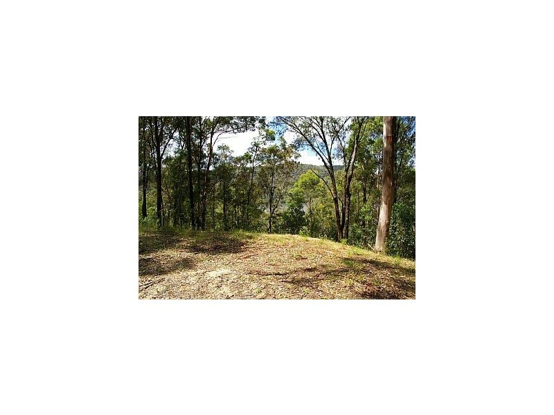Spencer NSW 2775
