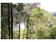 Spencer NSW 2775
