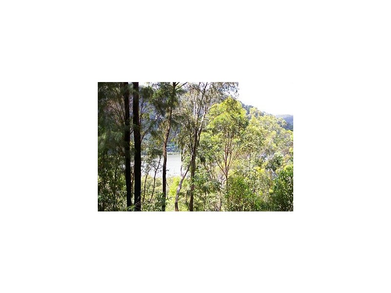Spencer NSW 2775
