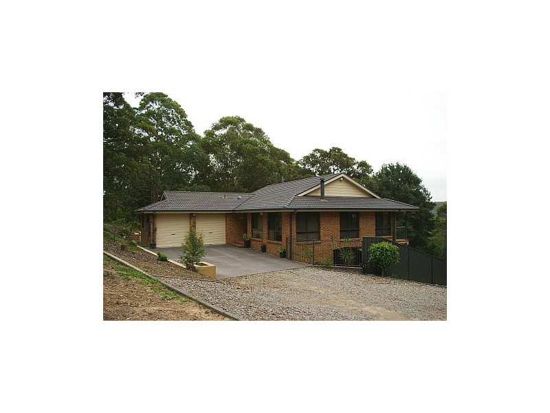 Ourimbah NSW 2258