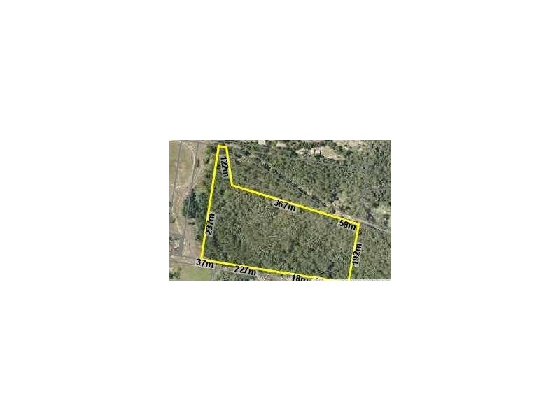 Lot 10, 53 Brush Road, Ourimbah NSW 2258