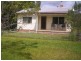12 Waratah Street, East Gosford NSW 2250