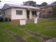12 Waratah Street, East Gosford NSW 2250