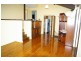 10 Denver Close, East Gosford NSW 2250