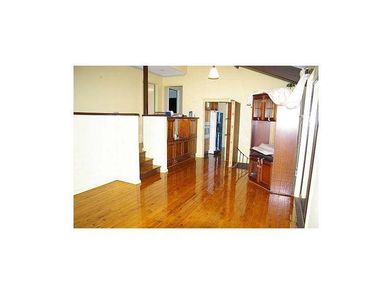 10 Denver Close, East Gosford NSW 2250