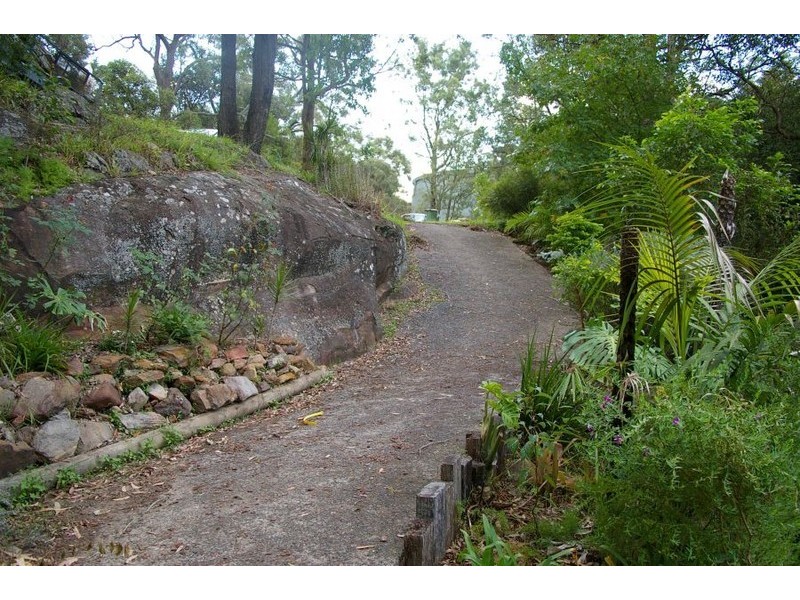 10 Denver Close, East Gosford NSW 2250