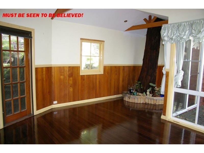 10 Denver Close, East Gosford NSW 2250