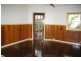 10 Denver Close, East Gosford NSW 2250