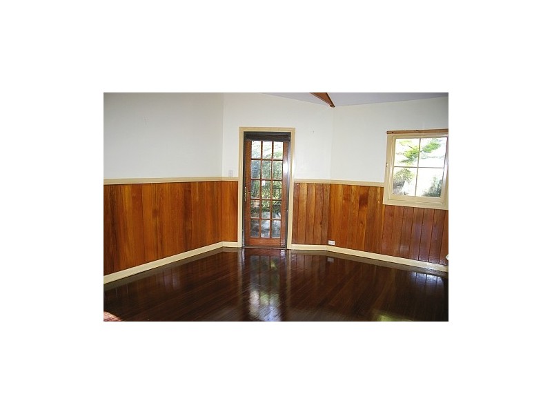 10 Denver Close, East Gosford NSW 2250