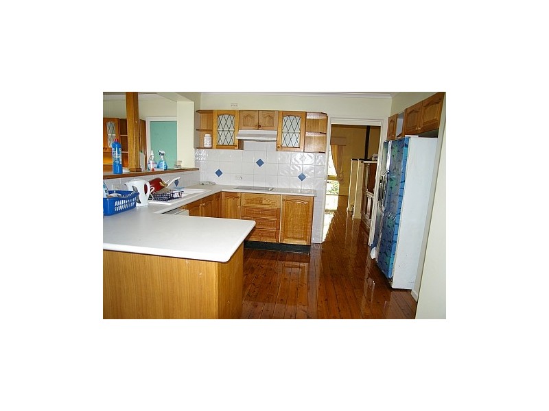 10 Denver Close, East Gosford NSW 2250