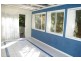 10 Denver Close, East Gosford NSW 2250